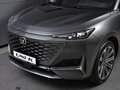 2025 Changan UNI-K, серый, 4899900 рублей - вид 5