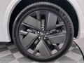 2026 Li Auto (Lixiang) L7 52.3 kWh I Рестайлинг, белый, 10690000 рублей - вид 8