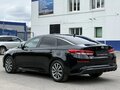 2019 Kia Optima IV Рестайлинг, чёрный, 1299000 рублей - вид 5