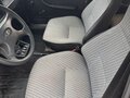 2006 Lada (ВАЗ) 2107, красный - вид 5
