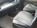 2010 Honda Freed Spike I Рестайлинг, чёрный, 1110000 рублей - вид 8