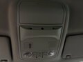 2010 Skoda Yeti I, голубой, 715000 рублей - вид 10