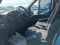 2021 Ford Transit, синий, 2314000 рублей - вид 4