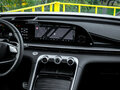 2023 Exeed RX, белый, 3169999 рублей - вид 10
