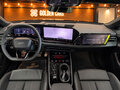2026 Audi A6 VI (C9), чёрный, 8380000 рублей - вид 5