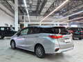 2017 Honda Shuttle II, серый - вид 6