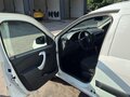 2017 Lada (ВАЗ) Largus I, белый, 450000 рублей - вид 10