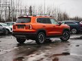 2026 Haval Dargo I, оранжевый, 3861010 рублей - вид 11