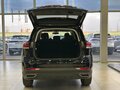 2026 Changan CS75 Pro, чёрный, 3155000 рублей - вид 7