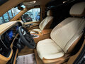 2025 Mercedes-Benz Vito III (W447) Рестайлинг 2, чёрный, 8500000 рублей - вид 11