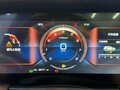 2023 Jetour X90+, чёрный, 1472000 рублей - вид 10