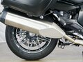 2024 BMW K 1600 GT, чёрный, 2899000 рублей - вид 8
