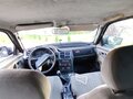 2005 Lada (ВАЗ) 2111 21112, серый, 275000 рублей - вид 7
