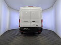 2020 Ford Transit, белый, 2445000 рублей - вид 5