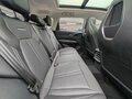 2025 Hongqi HS3, чёрный - вид 10
