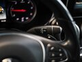 2019 Mercedes-Benz GLC 250 d I (X253), синий, 3499000 рублей - вид 6