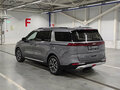 2023 Kia Carnival IV, серый, 3699000 рублей - вид 6