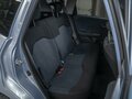 2009 Honda Fit II, синий, 1099000 рублей - вид 7