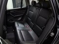 2013 BMW X3 30d xDrive II (F25), чёрный, 2050000 рублей - вид 7