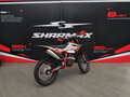 2026 Rockot GS 7 Tribute, чёрный, 137500 рублей - вид 3