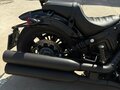 2022 Indian Scout, чёрный, 1300000 рублей - вид 6