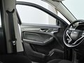 2022 Haval Jolion I, чёрный, 1445000 рублей - вид 11