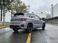 2026 Jetta VS5 I Рестайлинг 2, серый, 2340000 рублей - вид 2