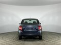 2026 Lada (ВАЗ) Granta I Рестайлинг, серый, 1083000 рублей - вид 6