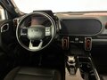 2024 Haval Dargo I, оранжевый, 2227000 рублей - вид 10