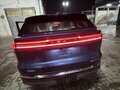 2026 Geely Galaxy M7, синий, 3475000 рублей - вид 4
