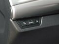 2026 BMW X1 Long 25Li xDrive III (U11/U12), чёрный, 5530000 рублей - вид 7