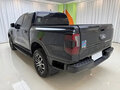 2024 Ford Ranger T6.2, чёрный, 3430000 рублей - вид 6
