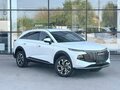 2026 Haval F7 II, белый