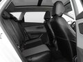 2020 SEAT Leon III Рестайлинг, белый, 2049000 рублей - вид 9
