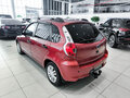 2019 Datsun mi-DO, оранжевый, 450000 рублей - вид 6