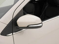 2021 Chevrolet Spark IV Рестайлинг, бежевый, 840017 рублей - вид 8