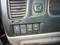 2003 Mazda MPV II (LW), синий, 600000 рублей - вид 7