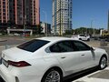 2023 BMW 5 серии 520i VIII (G60/G61/G68), белый, 5699000 рублей - вид 3