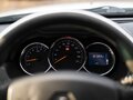 2016 Renault Duster I Рестайлинг, белый, 1042000 рублей - вид 4