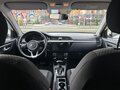 2019 Kia Rio IV, белый, 1550000 рублей - вид 8