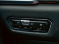 2022 BMW X5 40i IV (G05/G18), чёрный, 8295000 рублей - вид 11