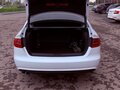 2013 Audi A4 IV (B8) Рестайлинг, белый, 1247000 рублей - вид 9