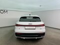 2025 Audi Q5 40 TDI III (GU), белый, 8740000 рублей - вид 3