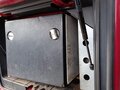 2006 Volvo FH, красный, 1800000 рублей - вид 6