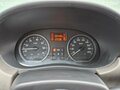 2010 Renault Logan I Рестайлинг, серый, 520000 рублей - вид 8