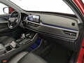 2022 Chery Tiggo 7 Pro I, красный - вид 10
