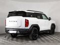 2025 Haval H3 I, белый, 2199000 рублей - вид 4