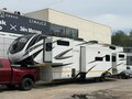 2023 Grand Design RV Solitude, белый, 9965000 рублей