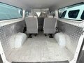 2025 Maxus Dana V1 50kWh, белый, 2200000 рублей - вид 8