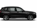 2025 BMW X5 Long 30Li IV (G05/G18) Рестайлинг, чёрный, 9270000 рублей - вид 6